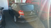 Педаль газа BMW 1-series (E87) 35 40 6 766 931