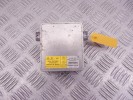 Блок розжига ксенона BMW 3-series (E90/91/92) 63 12 6 948 180
