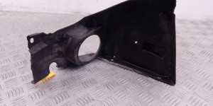 Пластик моторного отсека BMW 7-series (E38) 51 71 8 201 163