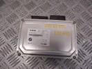 Блок управления VVT Valvetronic BMW 3-series (E46) 11 37 7 516 809