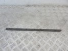 Молдинг двери задней правой BMW X5-series (E70) 51 13 7 158 536
