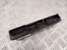Блок комфорта BMW 5-series (E60/61) 61 35 6 947 919