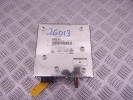 TV тюнер BMW 5-series (F10/11) 65 50 9 248 592