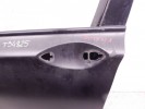 Дверь передняя левая BMW 7-series (F01/02) 41 00 7 203 977