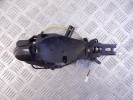 Скелет ручки наружной задней правой BMW X5-series (E70) 51 21 7 137 054