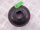 Шкив помпы BMW 5-series (E39) 11 51 1 436 590