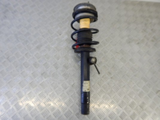 Стойка передняя правая BMW 3-series (E46) 31 31 2 282 098 Стойка передняя правая BMW 3-series (E46) 31 31 2 282 098