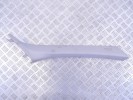 Обшивка стойки передней правой BMW 5-series (F10/11) 51 43 9 197 046