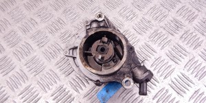 Насос вакуумный BMW 5-series (E39) 11 66 7 786 841