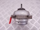 Подушка крепления двигателя BMW X5-series (E53) 22 11 6 758 444