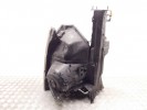Лонжерон левый BMW 3-series (E46) 41 14 8 234 035