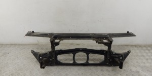 Передняя панель крепления облицовки (телевизор) BMW 3-series (E46) 51 71 7 111 691