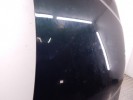 Капот BMW 5-series (E39) 41 61 8 238 592