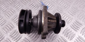 Помпа BMW 5-series (E39) 11 51 7 509 985
