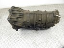 КПП автоматическая (АКПП) BMW X5-series (E53) 24 00 7 508 857
