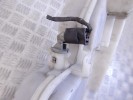 Бачок омывателя BMW X5-series (E70) 61 67 7 161 476