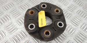 Муфта кардана BMW X3-series (E83) 26 11 1 229 360 Муфта кардана BMW X3-series (E83) 26 11 1 229 360