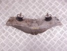 Кронштейн КПП BMW 7-series (E65/66) 22 32 6 759 680