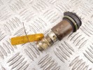 Клапан электромагнитный BMW 7-series (E65/66) 11 36 1 707 323
