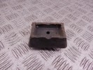 Опора под домкрат (поддомкратная подушка) BMW 3-series (E46) 51 71 8 233 281