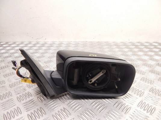 Зеркало наружное правое BMW 3-series (E46) 51 16 7 003 426