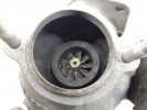 Турбина BMW 3-series (E46) 7790312