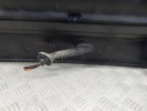 Борт откидной BMW X5-series (E70) 41 62 7 161 677