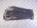 Защита арок задняя левая (подкрылок) BMW 3-series (E36) 51 71 8 146 531