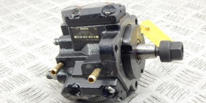 ТНВД LAND-ROVER RANGE ROVER(2002-2005) 13 51 7 787 563