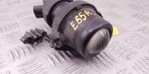 Фара противотуманная правая BMW 7-series (E65/66) 63 17 8 379 684 Фара противотуманная правая BMW 7-series (E65/66) 63 17 8 379 684