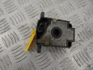 Замок капота BMW 5-series (E39) 51 23 8 203 859