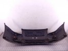 Бампер передний TOYOTA AVENSIS  ( 2003-2008 ) 5211905160