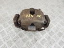 Суппорт передний правый BMW X5-series (E53) 34 11 6 773 132