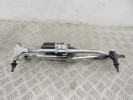 Механизм стеклоочистителя (трапеция дворников) BMW 1-series (E87) 61 61 7 192 963