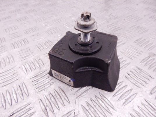 Демпфер BMW 3-series (F30/31) 33 31 6 855 896