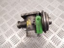 Клапан EGR BMW 5-series (E39) 11 71 7 785 452