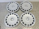 Колпак колесный BMW 5-series (E39) 36 13 1 093 324