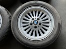 Диск литой BMW 5-series (E39) 36 11 1 092 209