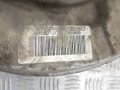 Ступица задняя правая BMW 5-series (E60/61) 33 32 6 770 906