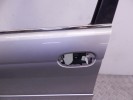 Дверь передняя левая BMW 5-series (E39) 41 51 8 216 817