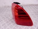 Фонарь задний правый BMW 3-series (E90/91/92) 63 21 4 871 738