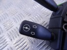 Шлейф руля BMW X5-series (E53) 61 31 8 375 398