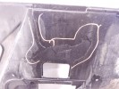 Защита КПП BMW 5-series (E39) 51 71 8 159 991