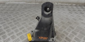 Кронштейн двигателя BMW 5-series (E60/61) 22 11 6 761 150 Кронштейн двигателя BMW 5-series (E60/61) 22 11 6 761 150