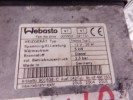 Автономный отопитель BMW 7-series (E65/66) 64 12 6 933 978