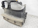 Воздухозаборник BMW 3-series (E46) 51 71 7 069 470