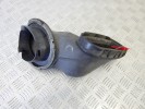 Воздуховод BMW 5-series (E39) 64 31 8 379 621