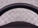 Руль BMW 5-series (F10/11) 32 33 6 790 886