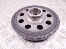 Шкив коленвала BMW 5-series (E60/61) 11 23 7 823 191