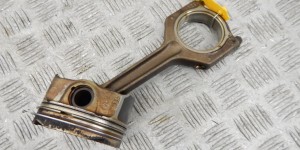 Поршень BMW 7-series (F01/02)